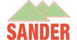 www.sander-badgrund.de
